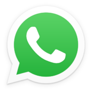 WhatsApp Logo