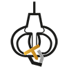 Van Tuyl Metaalrecycling